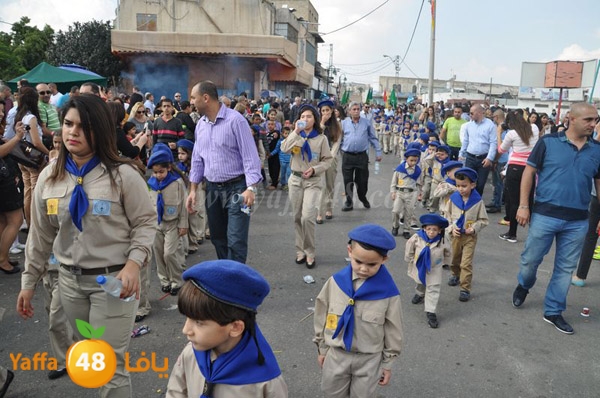 3eed lud 1116 (1).JPG